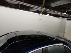 Mercedes-Benz C 300 * CARFAX * ЦЕНА ДО БГ, снимка 13