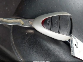 Porsche 911 3.6l Carrera/Carrera 4, снимка 11