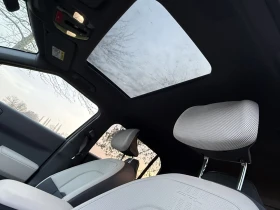 Kia EV3 GT Line, снимка 5