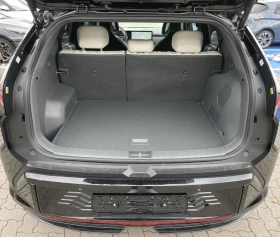 Kia EV3 GT Line, снимка 15