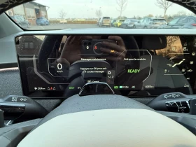 Kia EV3 GT Line, снимка 12