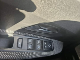 Dacia Sandero 1.0 TCe 90 Stop&Start LPG, снимка 10