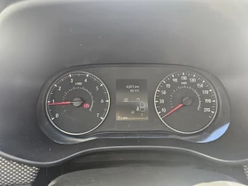 Dacia Sandero 1.0 TCe 90 Stop&Start LPG, снимка 8
