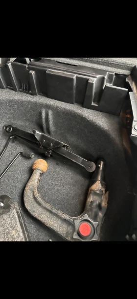 BMW 530 XD EDITION night vision, снимка 17