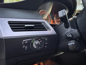 BMW 530 XD EDITION night vision, снимка 14