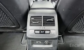 Audi S4 HUD| ПОДГРЕВ| ШИБЕДАХ| ОПЦИЯ ЗА ЛИЗИНГ, снимка 9