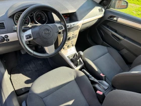 Opel Astra 1.6 16v 105ps, снимка 7