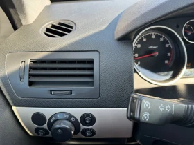 Opel Astra 1.6 16v 105ps, снимка 9
