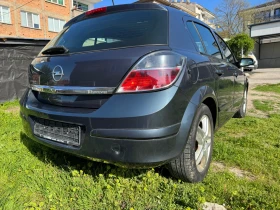 Opel Astra 1.6 16v 105ps, снимка 4
