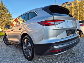 Skoda Enyaq IV-80-82 KW-204 K.S.-SOH-95%, снимка 4