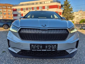 Skoda Enyaq IV-80-82 KW-204 K.S.-SOH-95%, снимка 5