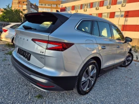 Skoda Enyaq IV-80-82 KW-204 K.S.-SOH-95%, снимка 2