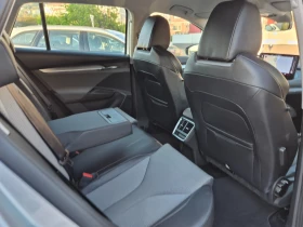 Skoda Enyaq IV-80-82 KW-204 K.S.-SOH-95%, снимка 9