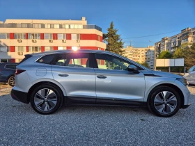 Skoda Enyaq IV-80-82 KW-204 K.S.-SOH-95%, снимка 7