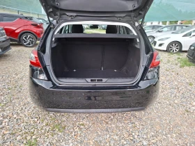 Peugeot 308 1.5 HDI 130кс, снимка 13