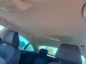 VW CC 2, 0TDI, NAVI, AVTOMATIK, снимка 15