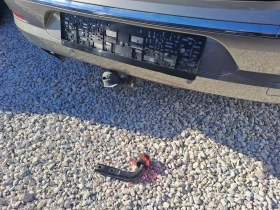 VW CC 2, 0TDI, NAVI, AVTOMATIK, снимка 16