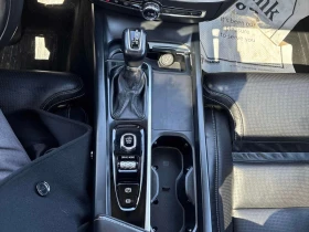 Volvo S60  Inscription /360/DIS/BOWERS&WILKINS/АВТОКРЕДИТ , снимка 15