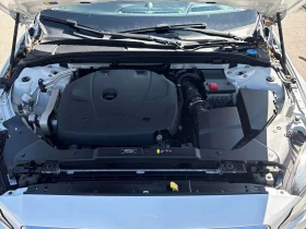 Volvo S60  Inscription /360/DIS/BOWERS&WILKINS/АВТОКРЕДИТ , снимка 16