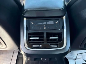 Volvo S60  Inscription /360/DIS/BOWERS&WILKINS/АВТОКРЕДИТ , снимка 11