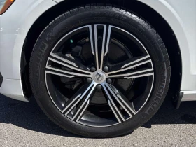 Volvo S60  Inscription /360/DIS/BOWERS&WILKINS/АВТОКРЕДИТ , снимка 7