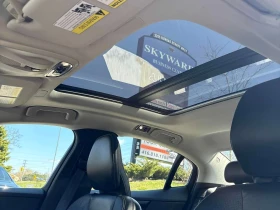 Volvo S60  Inscription /360/DIS/BOWERS&WILKINS/АВТОКРЕДИТ , снимка 12