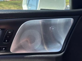 Volvo S60  Inscription /360/DIS/BOWERS&WILKINS/АВТОКРЕДИТ , снимка 17