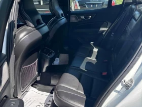 Volvo S60  Inscription /360/DIS/BOWERS&WILKINS/АВТОКРЕДИТ , снимка 10