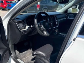 Volvo S60  Inscription /360/DIS/BOWERS&WILKINS/АВТОКРЕДИТ , снимка 5