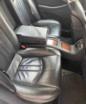 Mercedes-Benz CLS 350 Mercedes CLS 350 , снимка 15