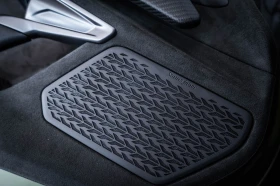 Lamborghini Revuelto Verde Gea* Carbon, снимка 16
