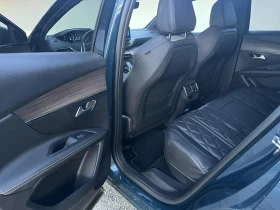 Peugeot 3008 GT LINE 67500 км./ Дистроник/Масаж/, снимка 6