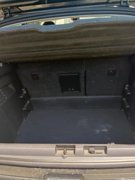Peugeot 3008 2.0 HDI, снимка 9