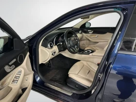 Mercedes-Benz C 300  Пано * АвтоКредит * (ЦЕНА ДО БГ), снимка 13
