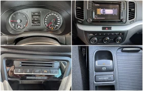 VW Sharan 2.0TDI-150кс, снимка 14