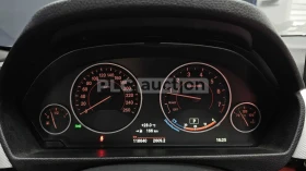BMW 420 M SPORT + HEAD UP/360/PANO/FULL, снимка 7