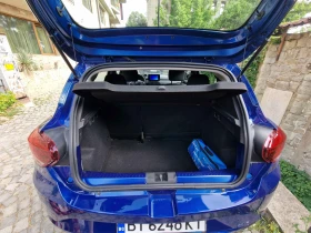Dacia Sandero, снимка 7