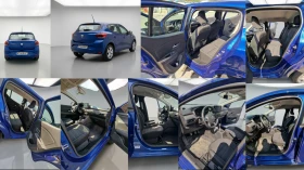 Dacia Sandero, снимка 2