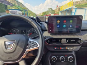 Dacia Sandero, снимка 4