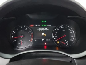Kia Stinger 3.3 Turbo AWD| 370к.с.| ВКЛ.ТЕХНОТЕСТ, снимка 8