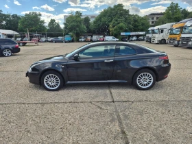 Alfa Romeo Gt 1.8 Бензин, снимка 7