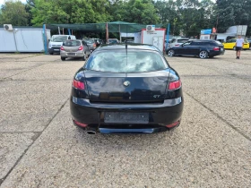 Alfa Romeo Gt 1.8 Бензин, снимка 3