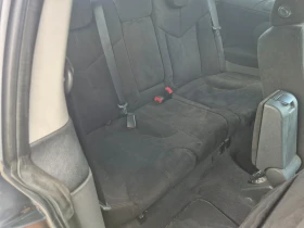 Alfa Romeo Gt 1.8 Бензин, снимка 10