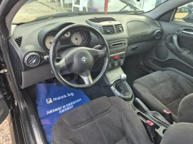 Alfa Romeo Gt 1.8 Бензин, снимка 9