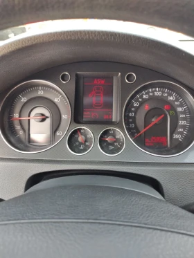 VW Passat 2.0 TDi, снимка 16