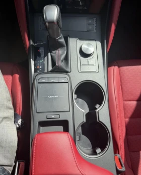 Lexus IS F 500 | 5.0 V8 | БЕЗ ИНЦИДЕНТИ | 21К КМ | , снимка 11