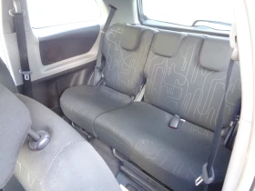 Toyota Yaris 1.0VVT-i-NEW FACE-BARTER-LIZING, снимка 14