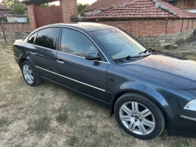 VW Passat, снимка 9