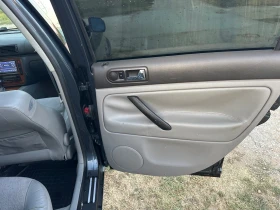 VW Passat, снимка 4