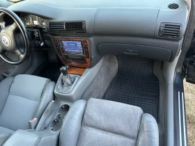 VW Passat, снимка 6